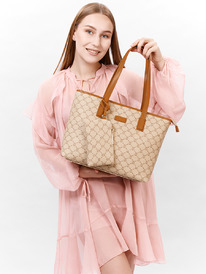 LACCOMA ����� A567-����� ������� ��� ���� ������