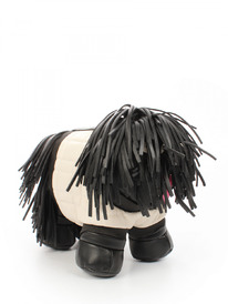 LACCOMA ����� ���2501-�������-������-����� ��� ����