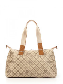 LACCOMA ����� ��89100-������-������� ��� ���� ������