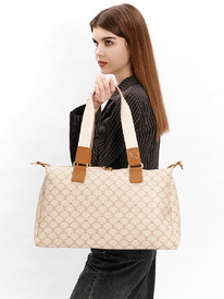 LACCOMA ����� AC89100-����� ������� ��� ����