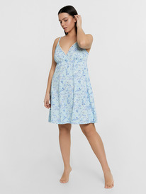 09.04  Mark Formelle ���������� ������� 572336/1 572336/1 ����� �� ������� 1050