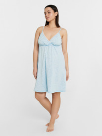 09.04  Mark Formelle ���������� ������� 572336/1 572336/1 ������� �� ��������� 1