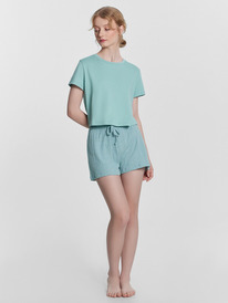 09.04  Mark Formelle �������� ������� (�������, �����) 592495 592495 ������� ���