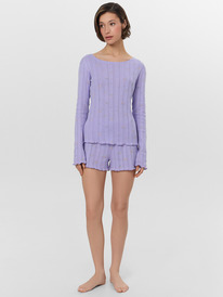 09.04  Mark Formelle �������� ������� (�������, �����) 592614 592614 ����� �� ��