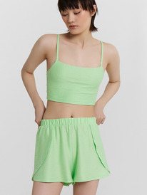 25.03  Mark Formelle �������� ������� (���, �����) 592454592454 �������� 1050