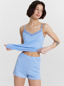 09.04  Mark Formelle �������� ������� (���, �����) 592530 592530 ������� ����� 1