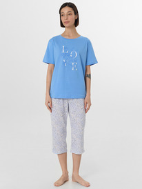 09.04  Mark Formelle �������� ������� (��������, ������) 592370 592370 ���� -���