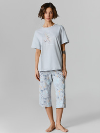 09.04  Mark Formelle �������� ������� (��������, ������) 592605 592605 ����� +��