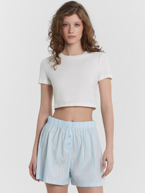 09.04  Mark Formelle �������� ������� (��������, �����) 592548 592548 ����� +���