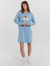 25.03  Mark Formelle ������ ������� �������� 572388572388 �������� ������� +����