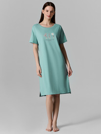 09.04  Mark Formelle ������� ������ ������� 572310 572310 ������ +������ 18114