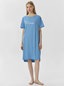 09.04  Mark Formelle ������� ������ ������� 572310 572310 ��.����� +������ 1050