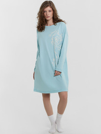 09.04  Mark Formelle ������� ������ ������� 572362 572362 ����� ���� +������ 181