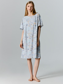 09.04  Mark Formelle ������� ������ ������� 572385 572385 �������� �� ����� 1050