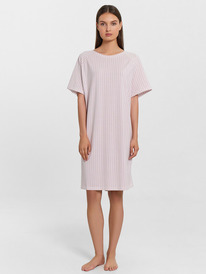 09.04  Mark Formelle ������� ������ ������� 572385 572385 ������� ���� 1050