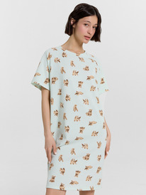 09.04  Mark Formelle ������� ������ ������� 572385 572385 ������� �� ������� ���