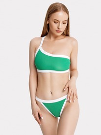 25.03  Mark Formelle ��������� ������ ������� 702219702219 ������ 1050