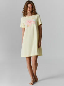 09.04  Mark Formelle ������� ������ ������� 572346 572346 ����������� ������ +��