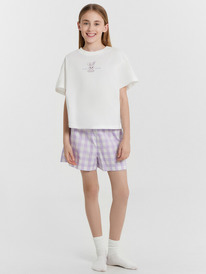 09.04  Mark Formelle �������� ��� ������� (��������, �����) 567748 567748 ����� 