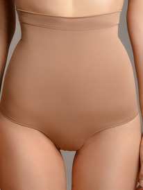 25.03  Indefini �������������� �����4074WGV