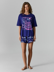 09.04  Mark Formelle �������� ������� (�������, �����) 592591 592591 ����� +����