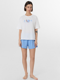 09.04  Mark Formelle �������� ������� (�������, �����) 592591 592591 ����� +����