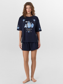 09.04  Mark Formelle �������� ������� (�������, �����) 592591 592591 �.����� +��