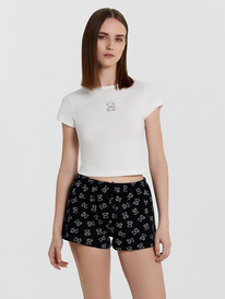 09.04  Mark Formelle �������� ������� (�������, �����) 592599 592599 ����� +����