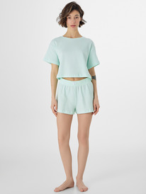 09.04  Mark Formelle �������� ������� (��������, �����) 592463 592463 ������� ��