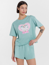 09.04  Mark Formelle �������� ������� (��������, �����) 592536 592536 ������� ��