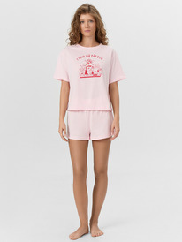 09.04  Mark Formelle �������� ������� (��������, �����) 592536 592536 �������� �