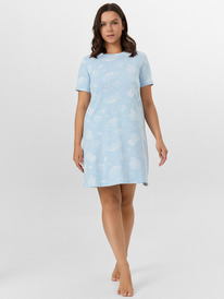 09.04  Mark Formelle ������� ������ ������� 572346 572346 ���� �� ������� 1050