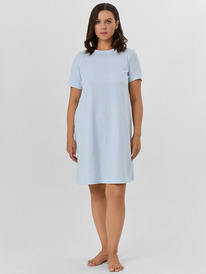 09.04  Mark Formelle ������� ������ ������� 572346 572346 ������� ������ 1050