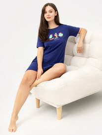 09.04  Mark Formelle ������� ������ ������� 572346 572346 ������+ ������ 18114