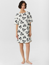 09.04  Mark Formelle ������� ������ ������� 572371 572371 �������� �� ��.�������