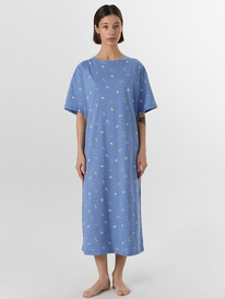 09.04  Mark Formelle ������� ������ ������� 572396 572396 ���������� �� ����� 10