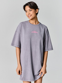 25.03  Mark Formelle ������ ������� 512079512079 ACID WASH ����� +������ 129611