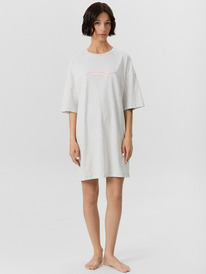 25.03  Mark Formelle ������ ������� 512079512079 ����� ������ 4306-� +������ 105