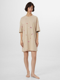 25.03  Mark Formelle ������ ������� 512079512079 ������� �� �������� 1050