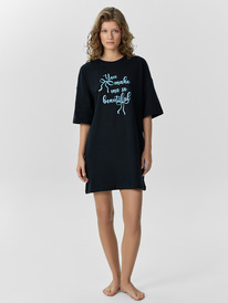 25.03  Mark Formelle ������ ������� 512079512079 ������ +������2 1050