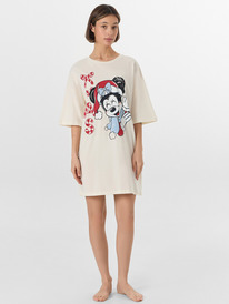 25.03  Mark Formelle ������ ������� 512079512079 �������� +������3 18114