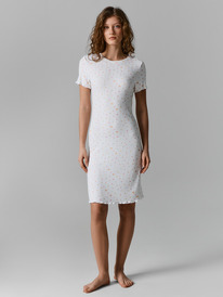 09.04  Mark Formelle ������� ������ ������� 572405 572405 ����� �� ����� 1050