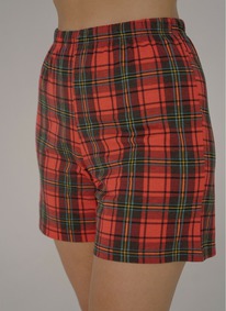 25.03  DEA MIA ��� ���� DEA MIA ����� ������� 530524�5305 ������� 8001