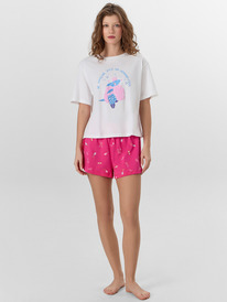 09.04  Mark Formelle �������� ������� (��������, �����) 592536 592536 ����� +���