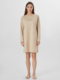 09.04  Mark Formelle ������� ������ ������� 572362 572362 ������ �� �������� 408