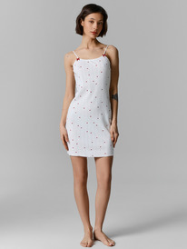 09.04  Mark Formelle ������� ������ ������� 572391 572391 ������� ��������1 1050