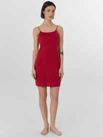 09.04  Mark Formelle ������� ������ ������� 572391 572391 ���� 1050