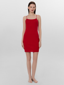 09.04  Mark Formelle ������� ������ ������� 572391 572391 ������� 1050