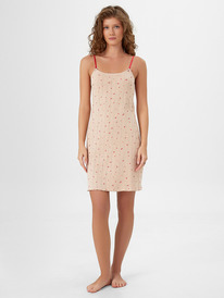 09.04  Mark Formelle ������� ������ ������� 572391 572391 ������� �� �������� 10