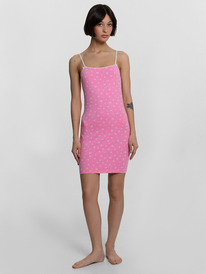 09.04  Mark Formelle ������� ������ ������� 572393 572393 ������� �� ������� 105